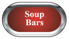 Soup Bars